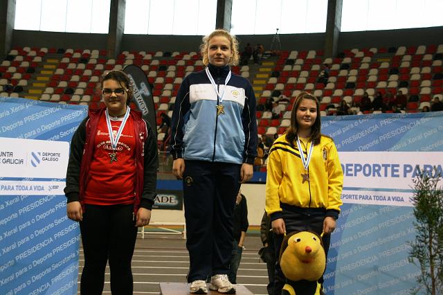 2010 Cto. Galego Alevin_Infantil PC 416